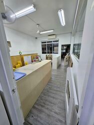 Sembawang Springs Estate (D27), Retail #477054741